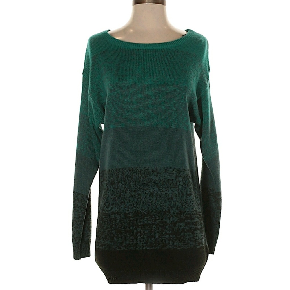 H&M Sweater